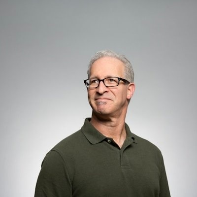 Zespół pracujący nad strategią cyfrową